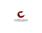 https://www.logocontest.com/public/logoimage/1533840831Compliance Connections 002.png